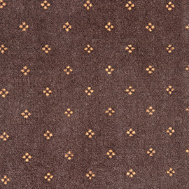 Haima Unique Chic 04