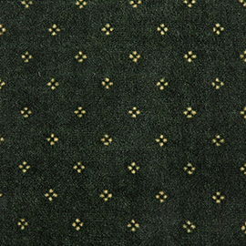 Haima Unique Chic 05