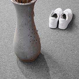 Haima unique_classic