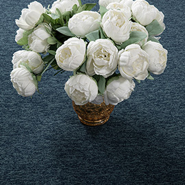 Haima unique_classic