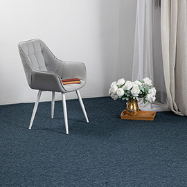 Haima unique_classic