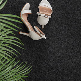 Haima unique_classic