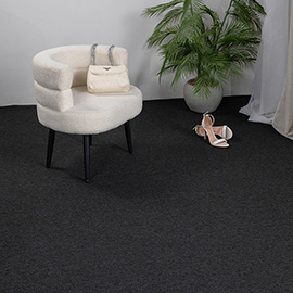 Haima unique_classic