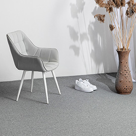 Haima unique_classic