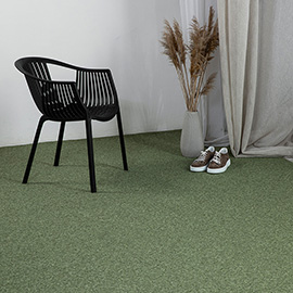 Haima unique_classic