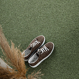 Haima unique_classic