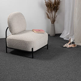 Haima unique_classic