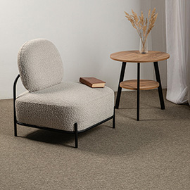 Haima unique_classic