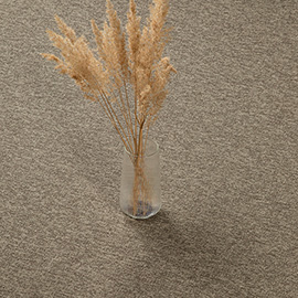 Haima unique_classic