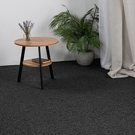 Haima unique_classic