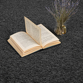 Haima unique_classic