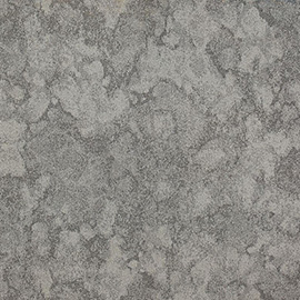 Haima Unique Loft 10