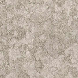 Haima Unique Loft 11