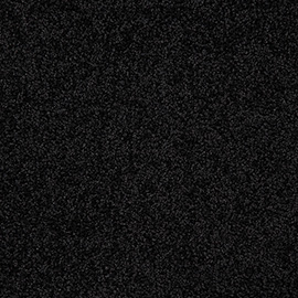 Haima Unique Noble 03