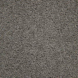 Haima Unique Noble 07