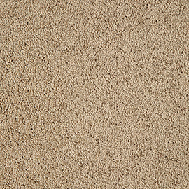 Haima Unique Noble 41