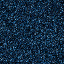 Haima Unique Noble 58