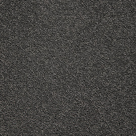 Haima Unique Noble 60