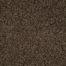 Haima Unique Noble 67