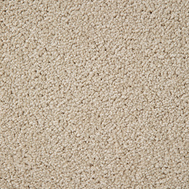 Haima Unique Noble 69