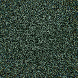 Haima Unique Noble 71