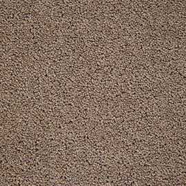 Haima Unique Noble 99