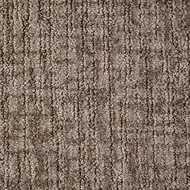 Haima Unique Rocky 01