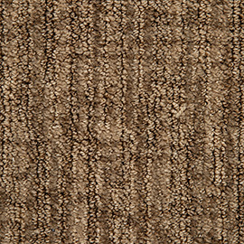 Haima Unique Rocky 02