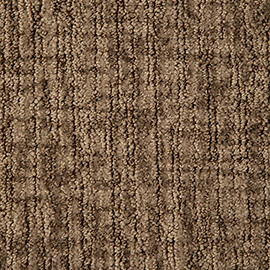 Haima Unique Rocky 03