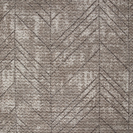 Haima Unique ZigZag 45