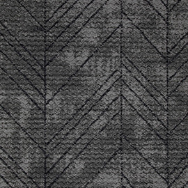 Haima Unique ZigZag 68