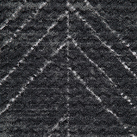 Haima Unique ZigZag 69