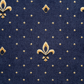 Haima Wilkins Alameda Blue 01