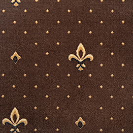 Haima Wilkins Alameda Brown 04