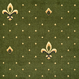 Haima Wilkins Alameda Green 03