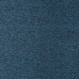 Haima Wilkins Atom Blue 07