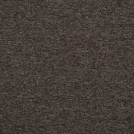 Haima Wilkins Atom Brown 04