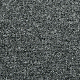 Haima Wilkins Atom Gray 01