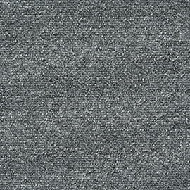 Haima Wilkins Atom Gray 03