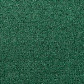 Haima Wilkins Atom Green 12