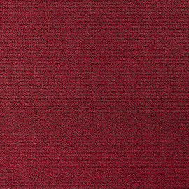 Haima Wilkins Atom Red 10