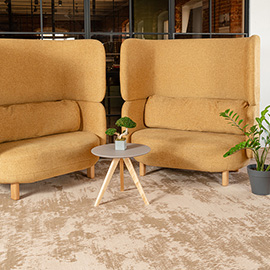 Haima wilkins_mantera