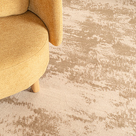 Haima wilkins_mantera