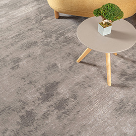 Haima wilkins_mantera