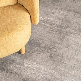 Haima wilkins_mantera