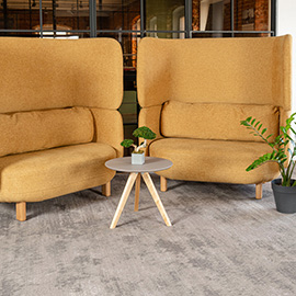 Haima wilkins_mantera