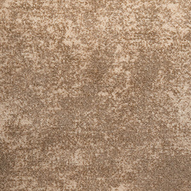 Haima Wilkins Mantera Beige 02