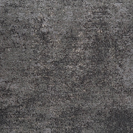 Haima Wilkins Mantera Gray 01