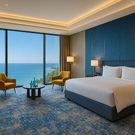 Haima wilkins_sahara