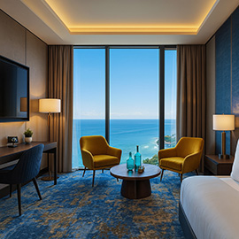 Haima wilkins_sahara